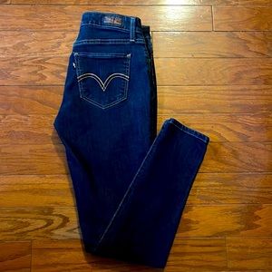 Levi Jeans
